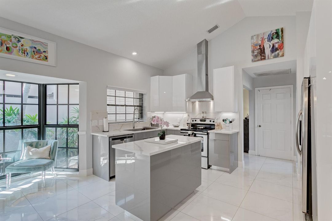 Kitchen 3