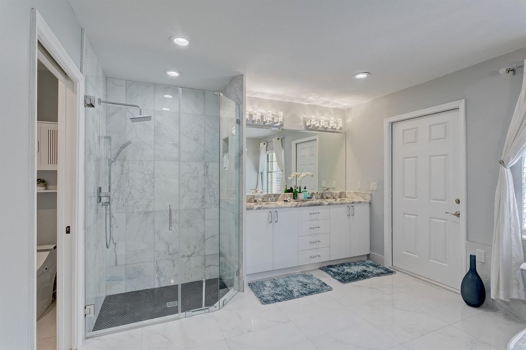 Bathroom 2 a