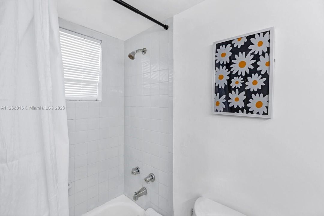 Недавно арендовано: $2,250 (0 спален, 1 ванн, 444 Квадратных фут)