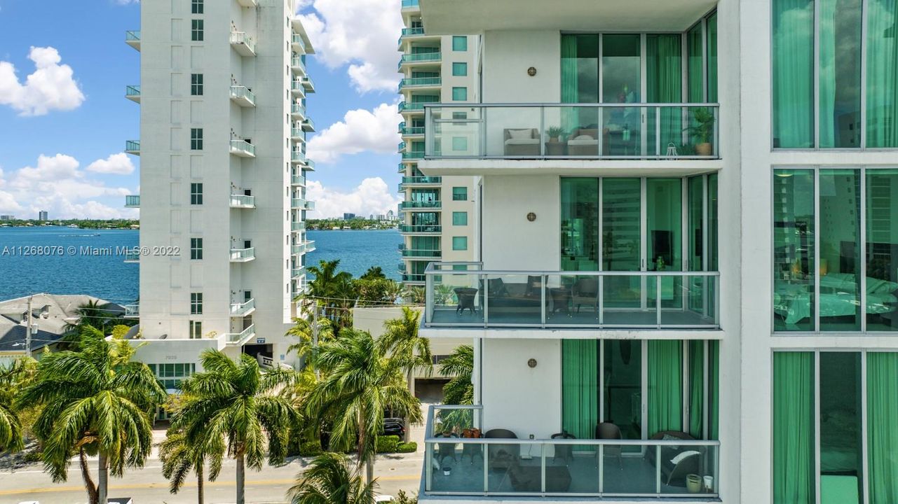 最近售出: $875,000 (3 贝兹, 3 浴室, 1358 平方英尺)