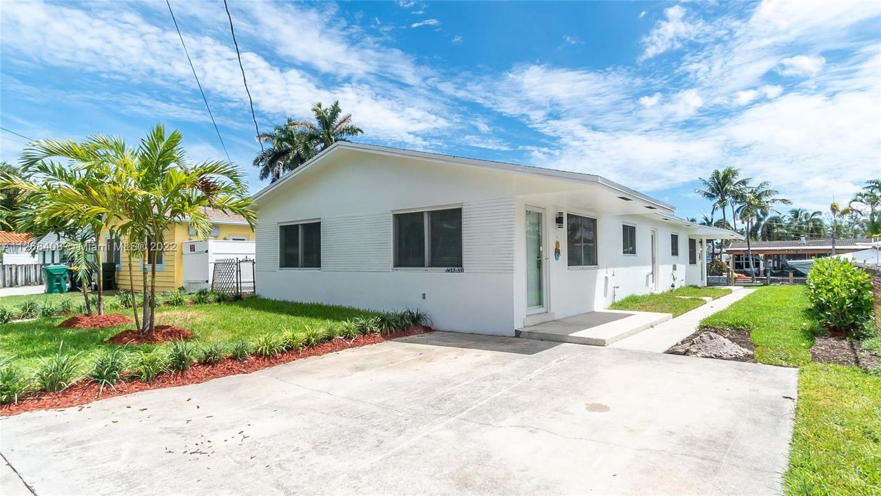 Recently Sold: $825,000 (0 beds, 0 baths, 1684 Square Feet)