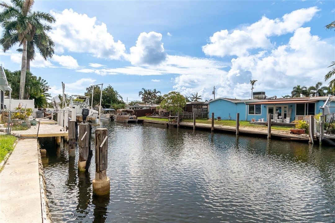 Recently Sold: $825,000 (0 beds, 0 baths, 1684 Square Feet)