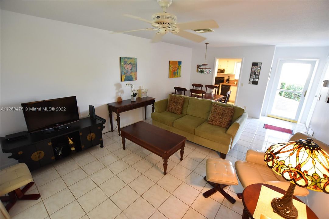Recently Sold: $122,500 (1 beds, 1 baths, 661 Square Feet)