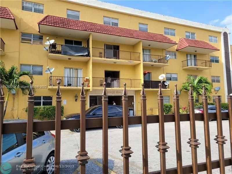 Recently Sold: $109,000 (1 beds, 1 baths, 790 Square Feet)