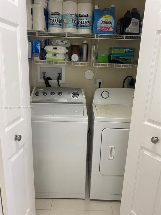 Recientemente alquilado: $950 (1 camas, 1 baños, 1137 Pies cuadrados)