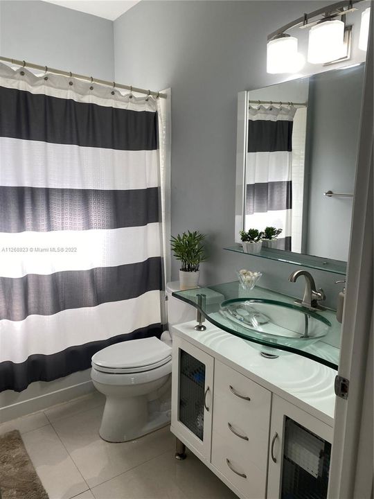 Recientemente alquilado: $950 (1 camas, 1 baños, 1137 Pies cuadrados)