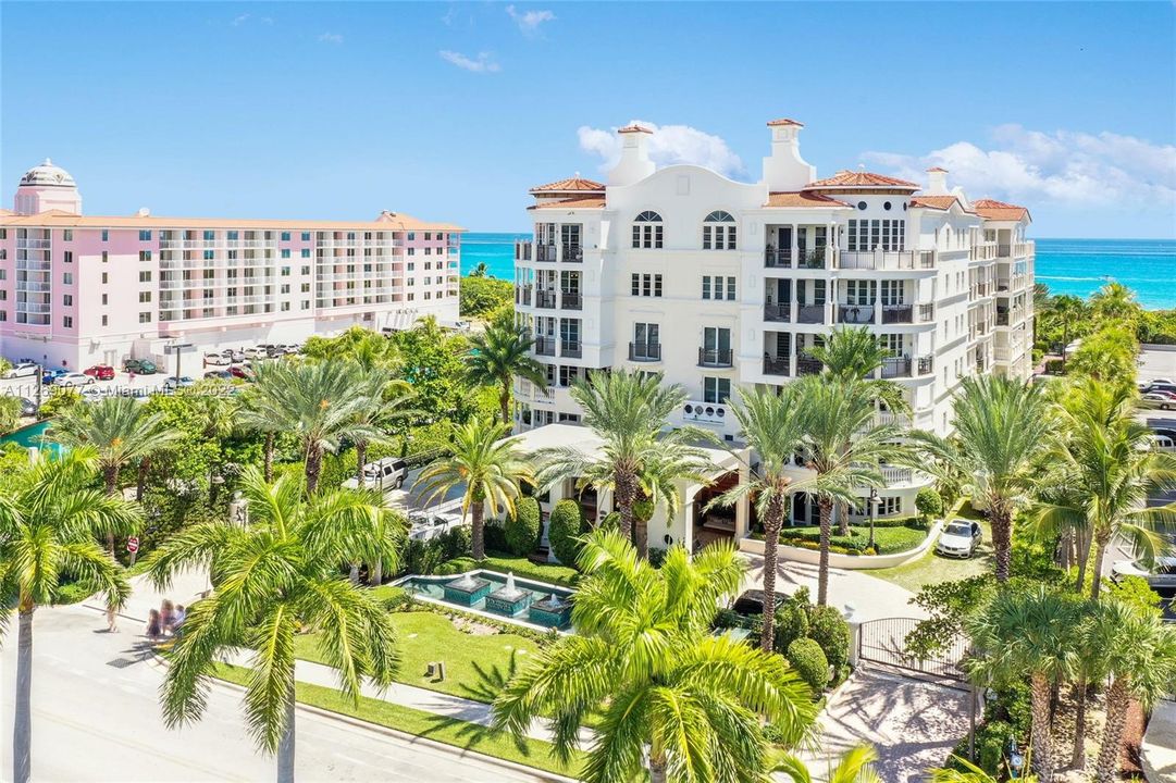 Recently Sold: $1,275,000 (2 beds, 2 baths, 1696 Square Feet)