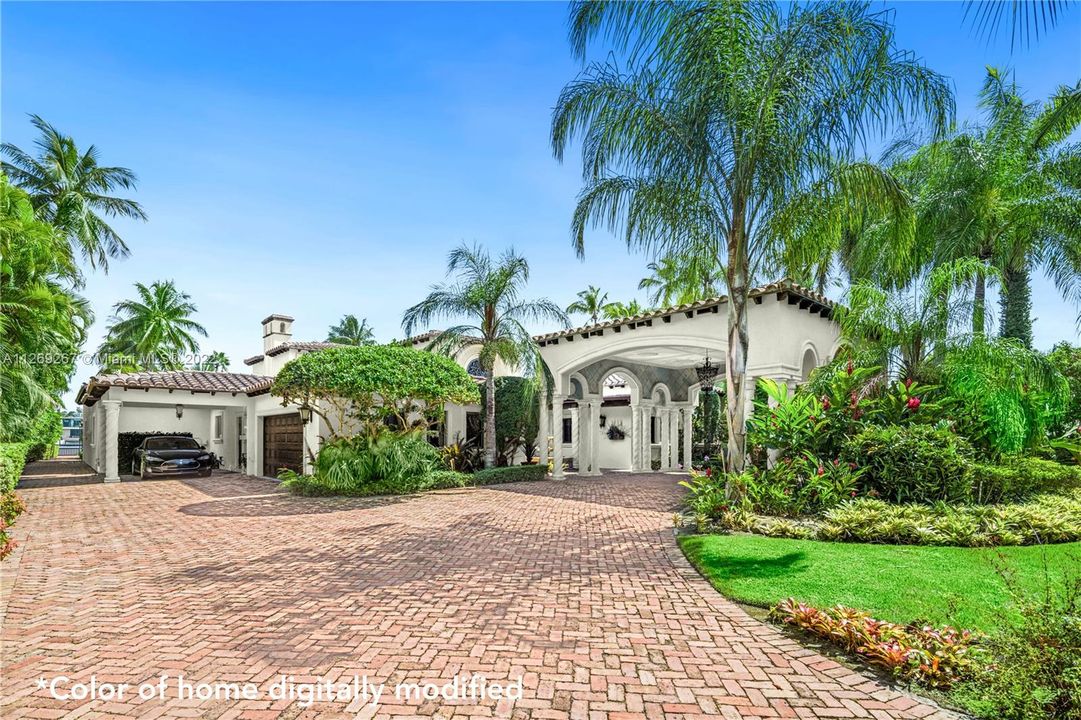 For Sale: $29,500,000 (6 beds, 6 baths, 5888 Square Feet)