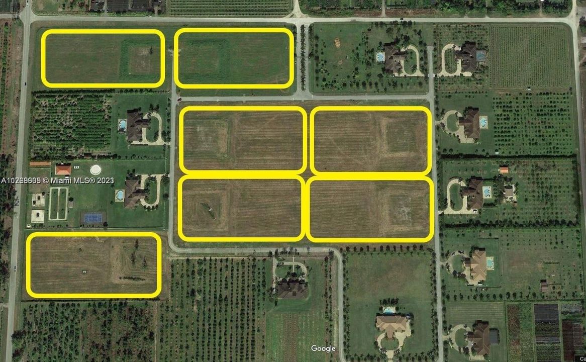 На продажу: $790,000 (5,000.00 acres)