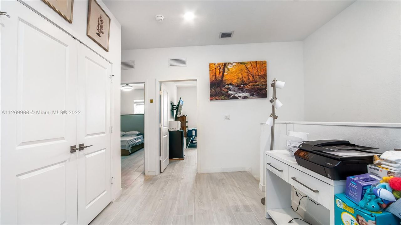 最近租的: $3,200 (3 贝兹, 2 浴室, 1741 平方英尺)