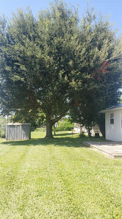 Recently Rented: $2,750 (3 beds, 2 baths, 1187 Square Feet)