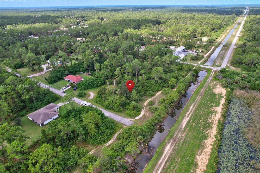 Недавно продано: $22,000 (0.50 acres)