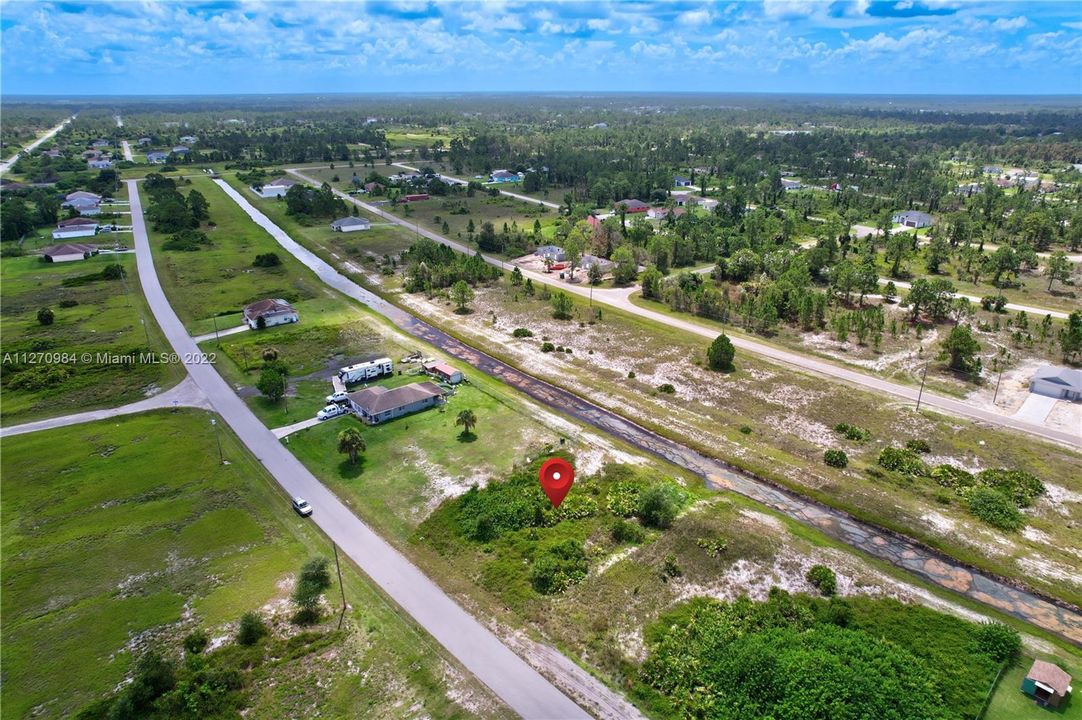 Недавно продано: $22,000 (0.50 acres)