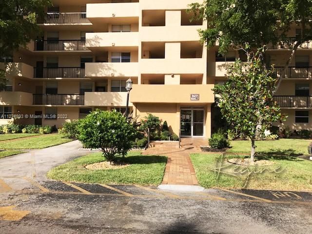 Recently Sold: $139,000 (3 beds, 2 baths, 1483 Square Feet)