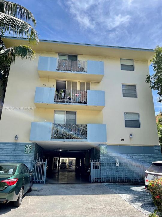 Recently Sold: $225,000 (1 beds, 1 baths, 540 Square Feet)
