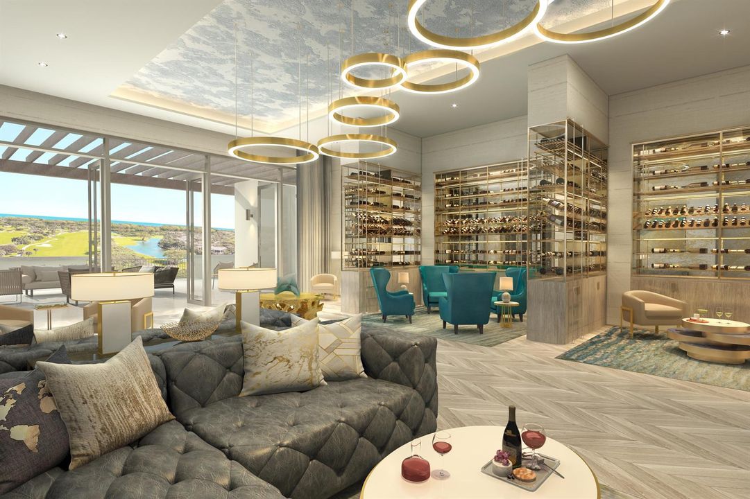 The Residences_Wine Lounge_v2 (3)