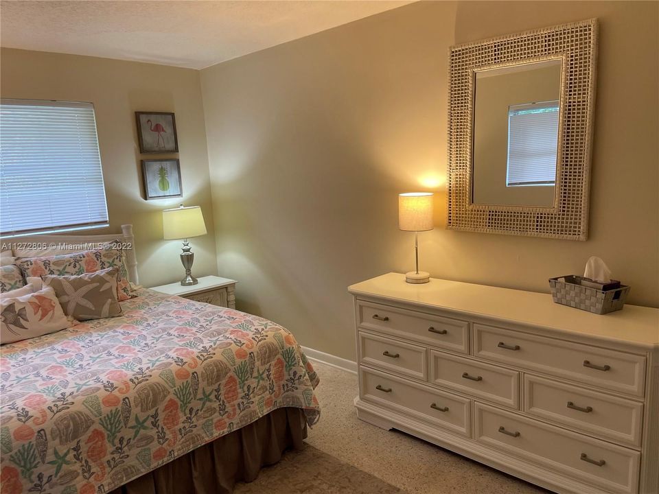 最近租的: $6,500 (3 贝兹, 2 浴室, 1612 平方英尺)