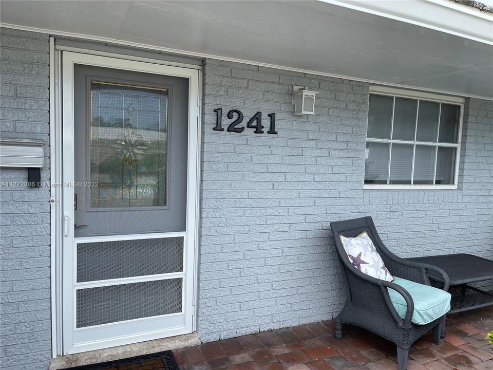 最近租的: $6,500 (3 贝兹, 2 浴室, 1612 平方英尺)