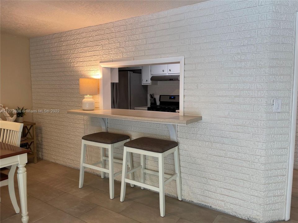 最近租的: $6,500 (3 贝兹, 2 浴室, 1612 平方英尺)