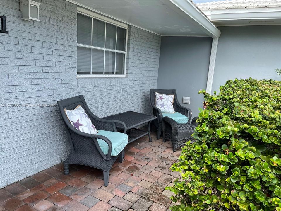 最近租的: $6,500 (3 贝兹, 2 浴室, 1612 平方英尺)