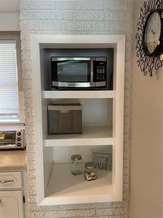 最近租的: $6,500 (3 贝兹, 2 浴室, 1612 平方英尺)