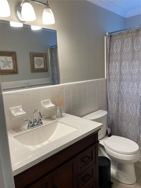 最近租的: $6,500 (3 贝兹, 2 浴室, 1612 平方英尺)