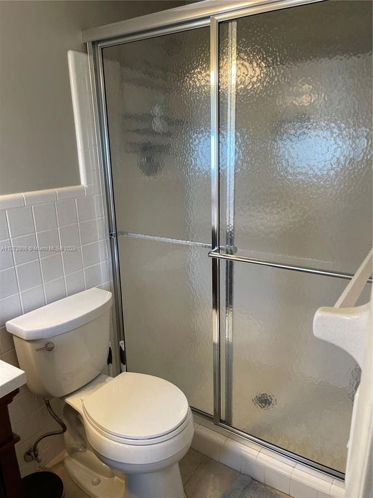 最近租的: $6,500 (3 贝兹, 2 浴室, 1612 平方英尺)