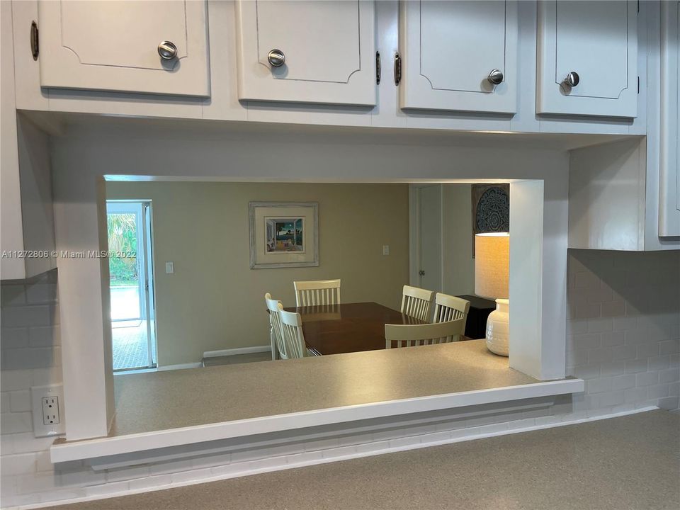 最近租的: $6,500 (3 贝兹, 2 浴室, 1612 平方英尺)