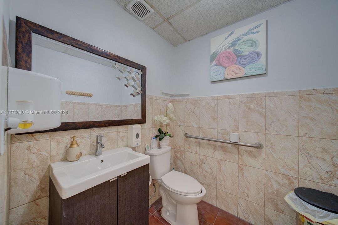 待售: $120,000 (0 贝兹, 0 浴室, 0 平方英尺)