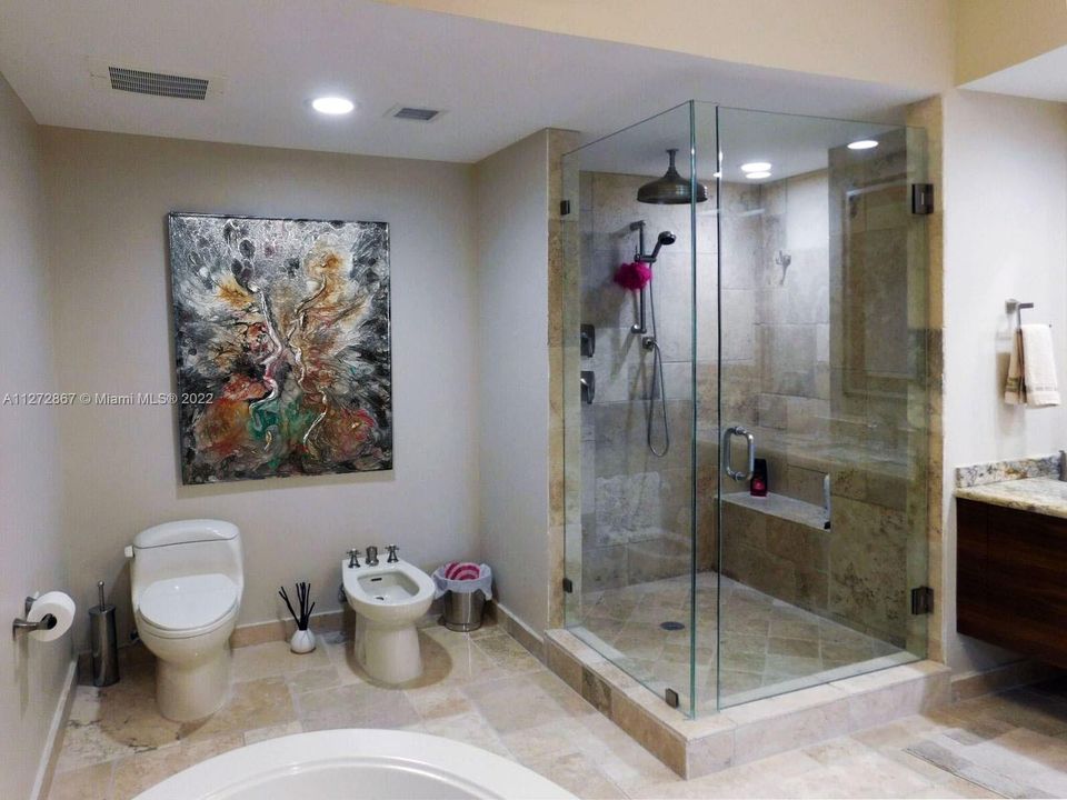 Недавно арендовано: $9,000 (3 спален, 3 ванн, 2129 Квадратных фут)
