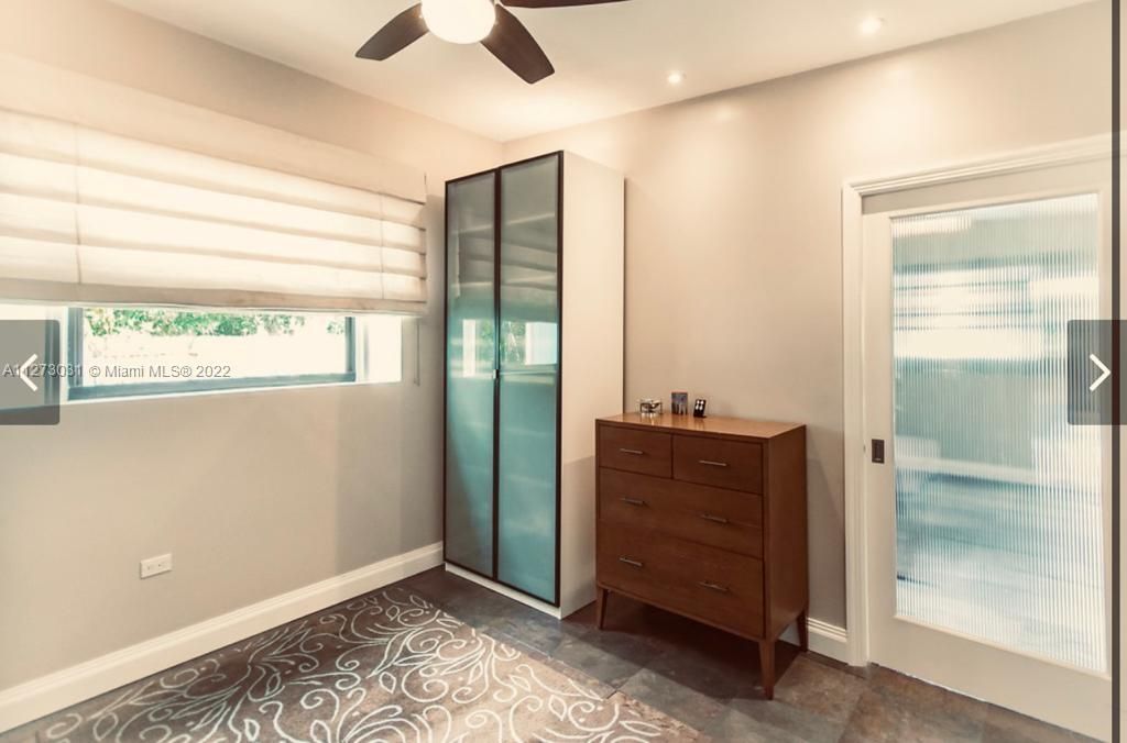 Recently Rented: $5,000 (3 beds, 2 baths, 2084 Square Feet)