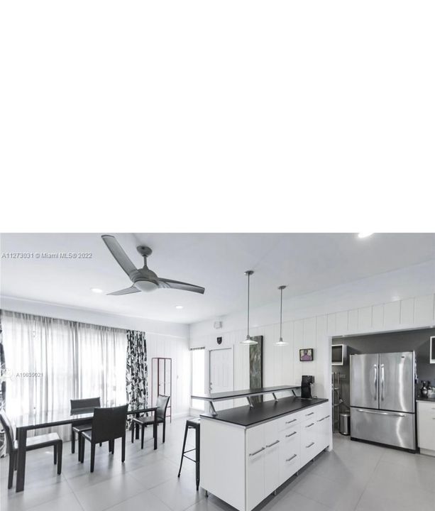 Recently Rented: $5,000 (3 beds, 2 baths, 2084 Square Feet)