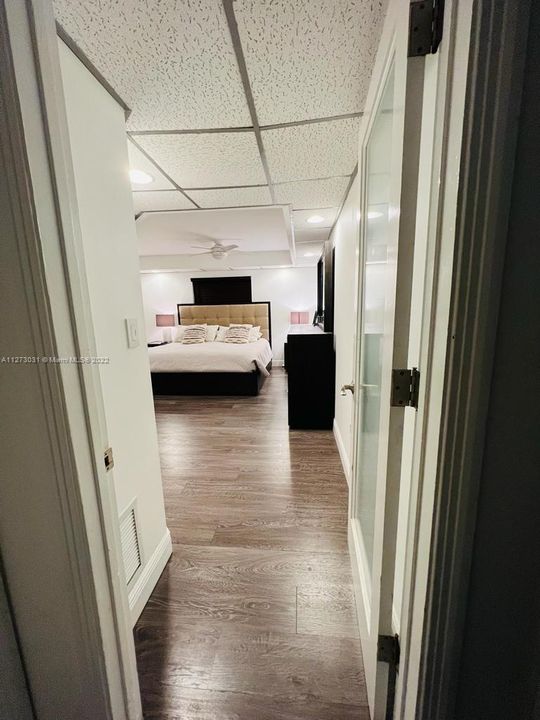 Recently Rented: $5,000 (3 beds, 2 baths, 2084 Square Feet)