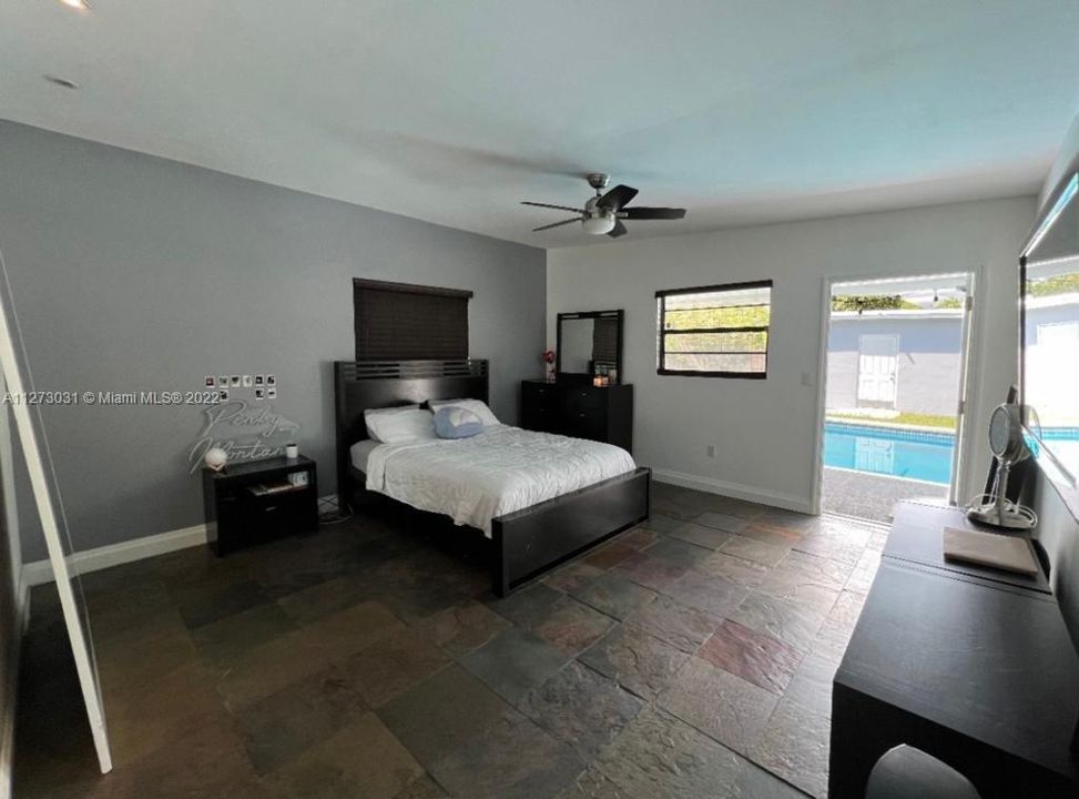 Recently Rented: $5,000 (3 beds, 2 baths, 2084 Square Feet)