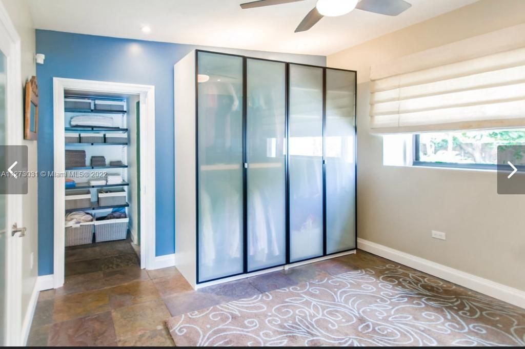 Recently Rented: $5,000 (3 beds, 2 baths, 2084 Square Feet)