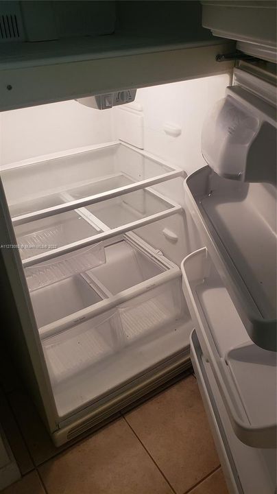 Recientemente alquilado: $2,400 (3 camas, 2 baños, 1509 Pies cuadrados)