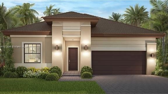 Recently Sold: $926,340 (4 beds, 3 baths, 0 Square Feet)