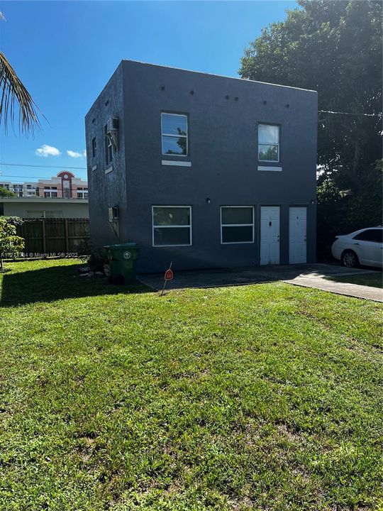 Recently Sold: $365,000 (0 beds, 0 baths, 920 Square Feet)