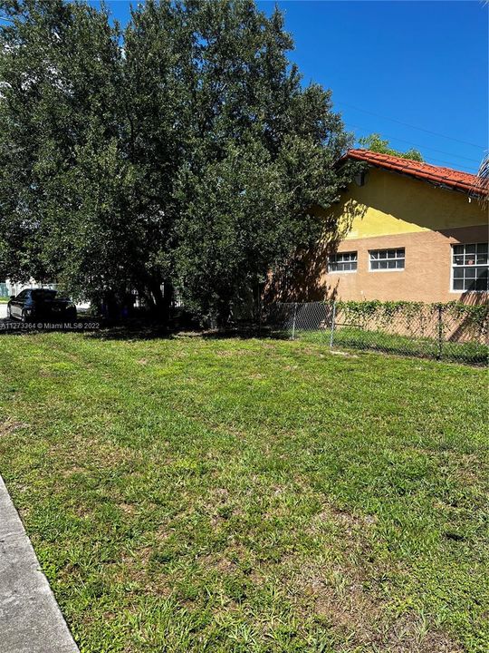 Recently Sold: $365,000 (0 beds, 0 baths, 920 Square Feet)