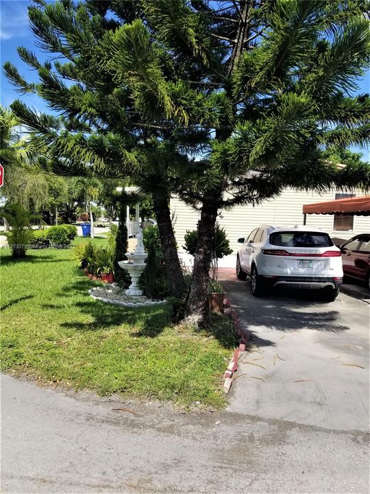 最近售出: $219,000 (3 贝兹, 2 浴室, 1170 平方英尺)