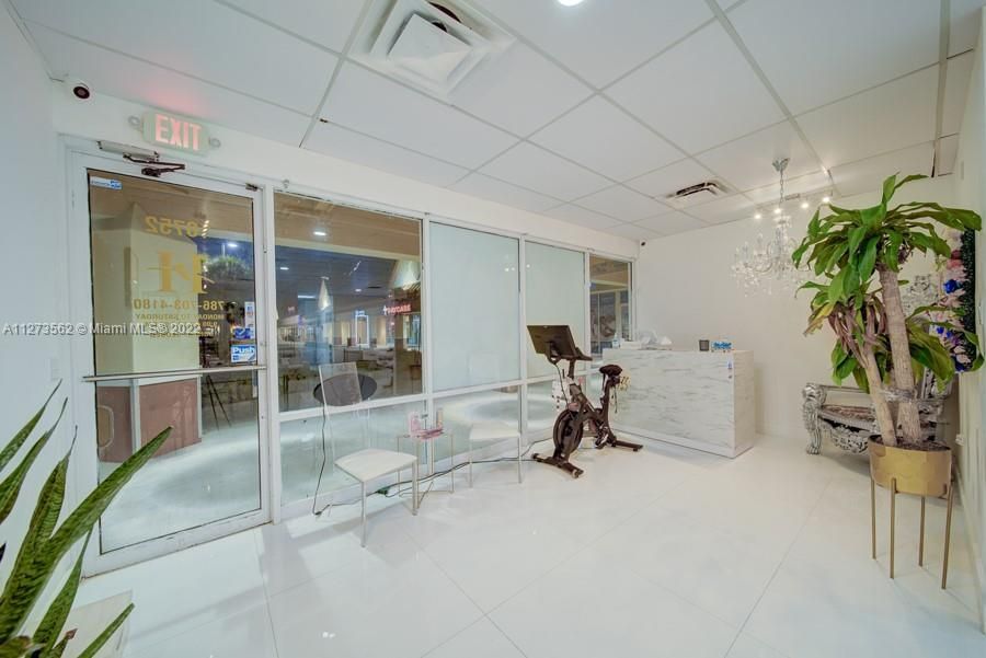 Recently Sold: $69,000 (0 beds, 0 baths, 0 Square Feet)