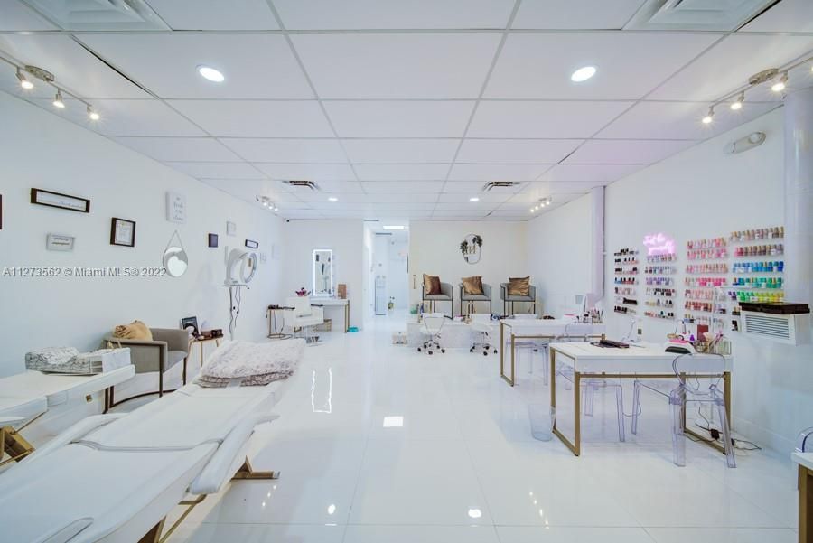 Recently Sold: $69,000 (0 beds, 0 baths, 0 Square Feet)