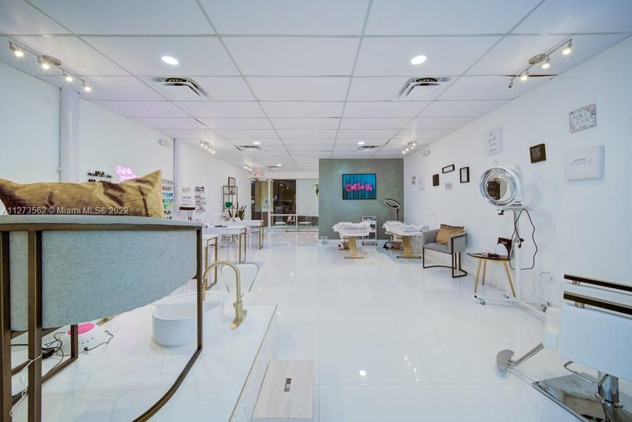 Recently Sold: $69,000 (0 beds, 0 baths, 0 Square Feet)