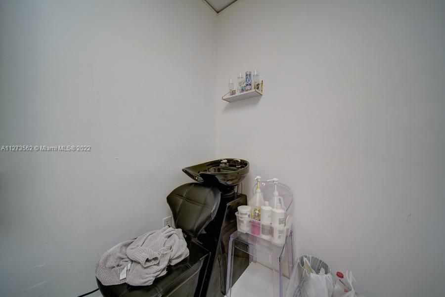 Recently Sold: $69,000 (0 beds, 0 baths, 0 Square Feet)