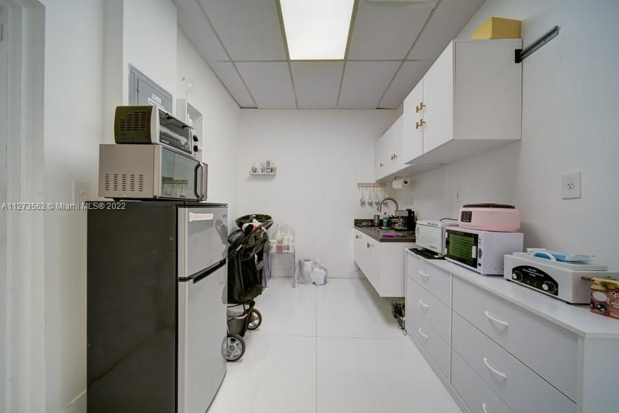 Recently Sold: $69,000 (0 beds, 0 baths, 0 Square Feet)