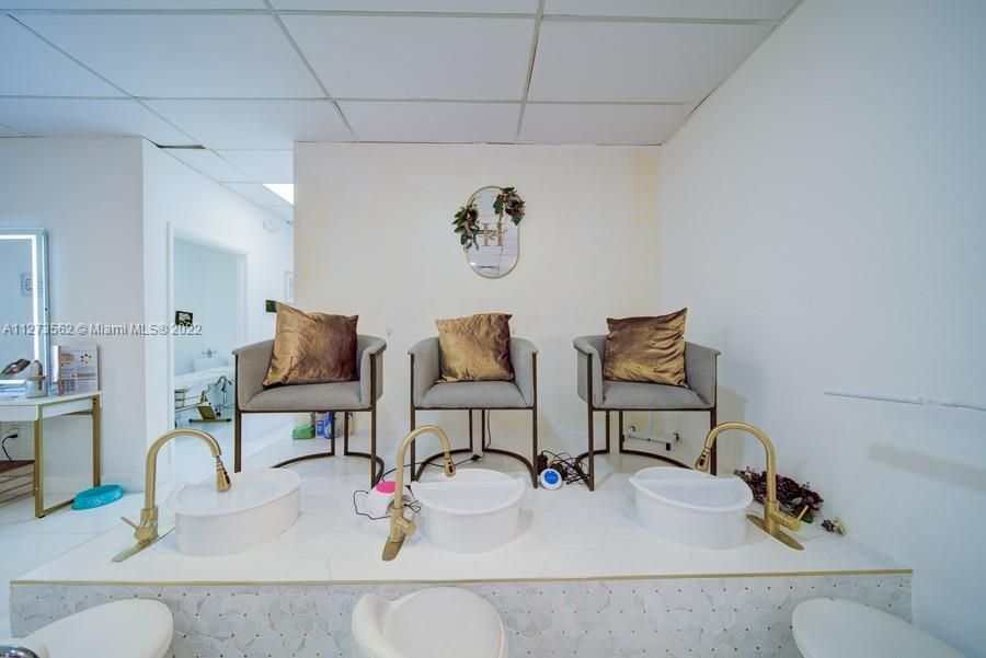 Recently Sold: $69,000 (0 beds, 0 baths, 0 Square Feet)