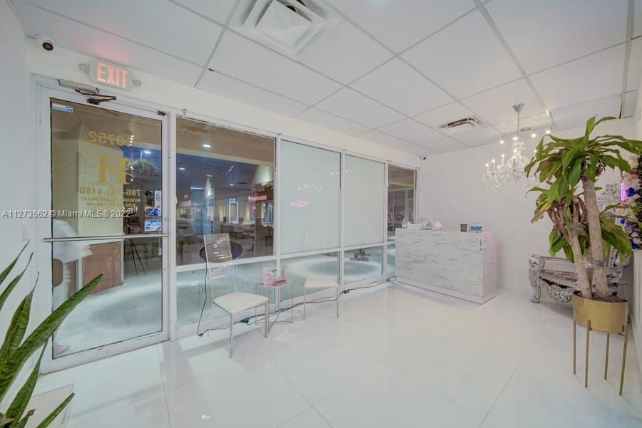 Recently Sold: $69,000 (0 beds, 0 baths, 0 Square Feet)