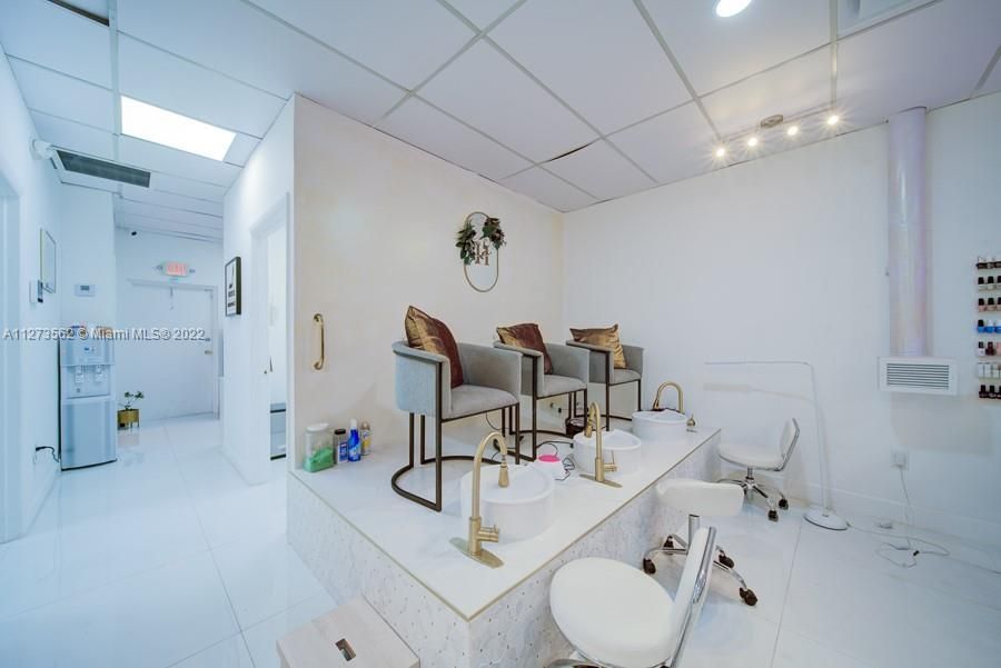 Recently Sold: $69,000 (0 beds, 0 baths, 0 Square Feet)