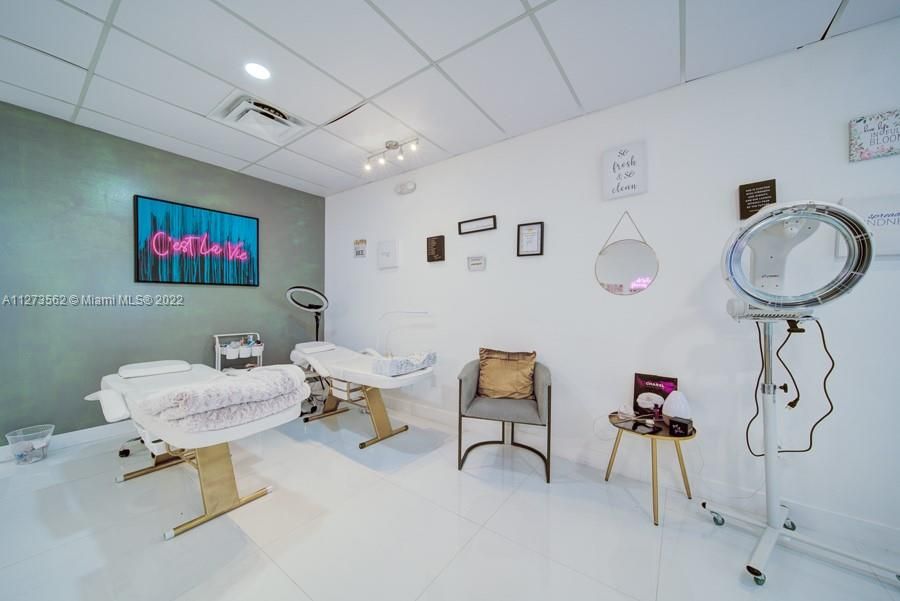 Recently Sold: $69,000 (0 beds, 0 baths, 0 Square Feet)