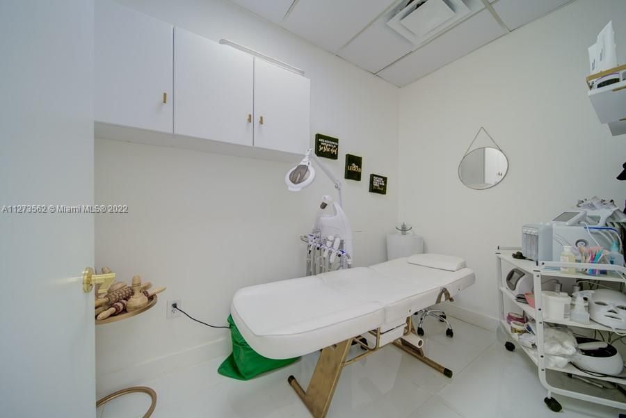 Recently Sold: $69,000 (0 beds, 0 baths, 0 Square Feet)